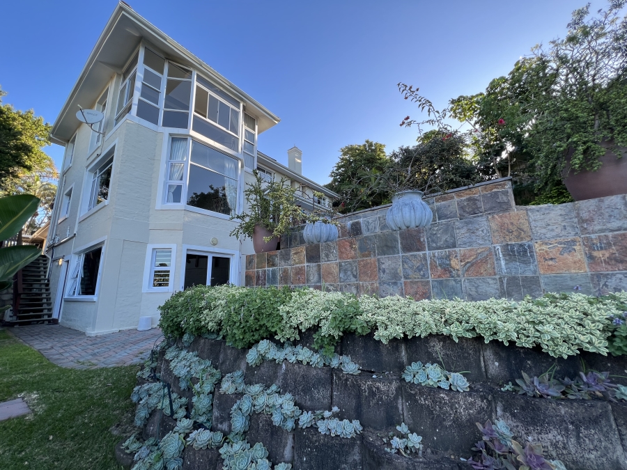 4 Bedroom Property for Sale in Nahoon Eastern Cape